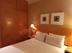 Park Plaza